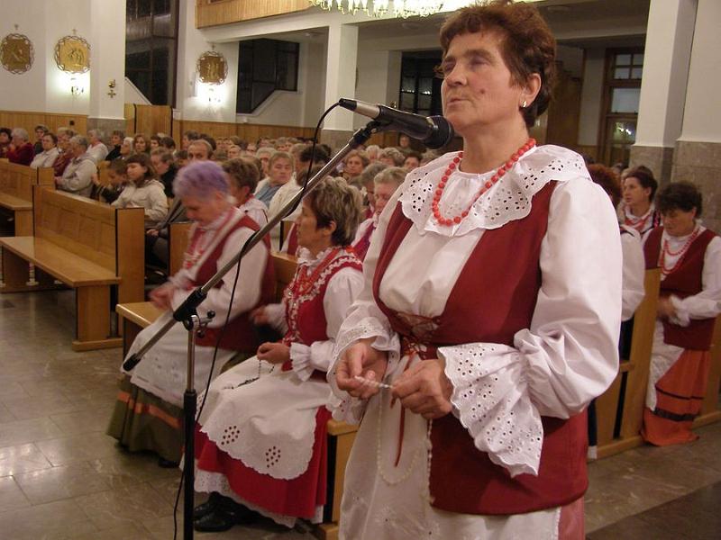 Nabozenstwo fatimskie KGW_21.jpg